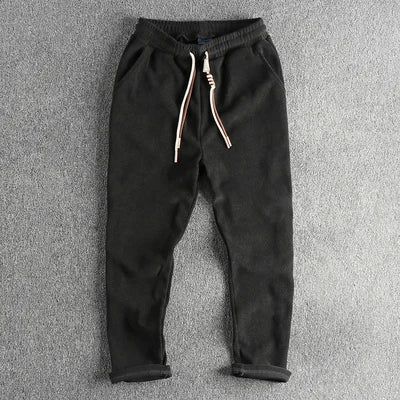 Youth fitness jogger - Antonios