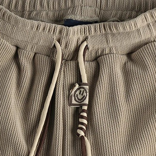 Youth fitness jogger - Antonios