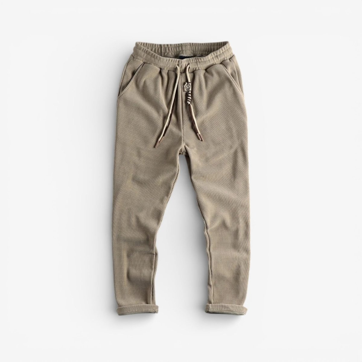 Youth fitness jogger - Antonios