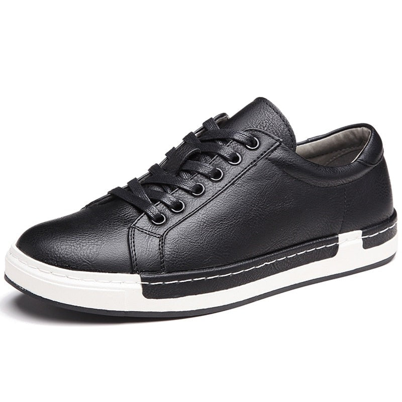 AntoniosClothing Suede Black Men Shoes, premium Italian design, leather material, casual wear.