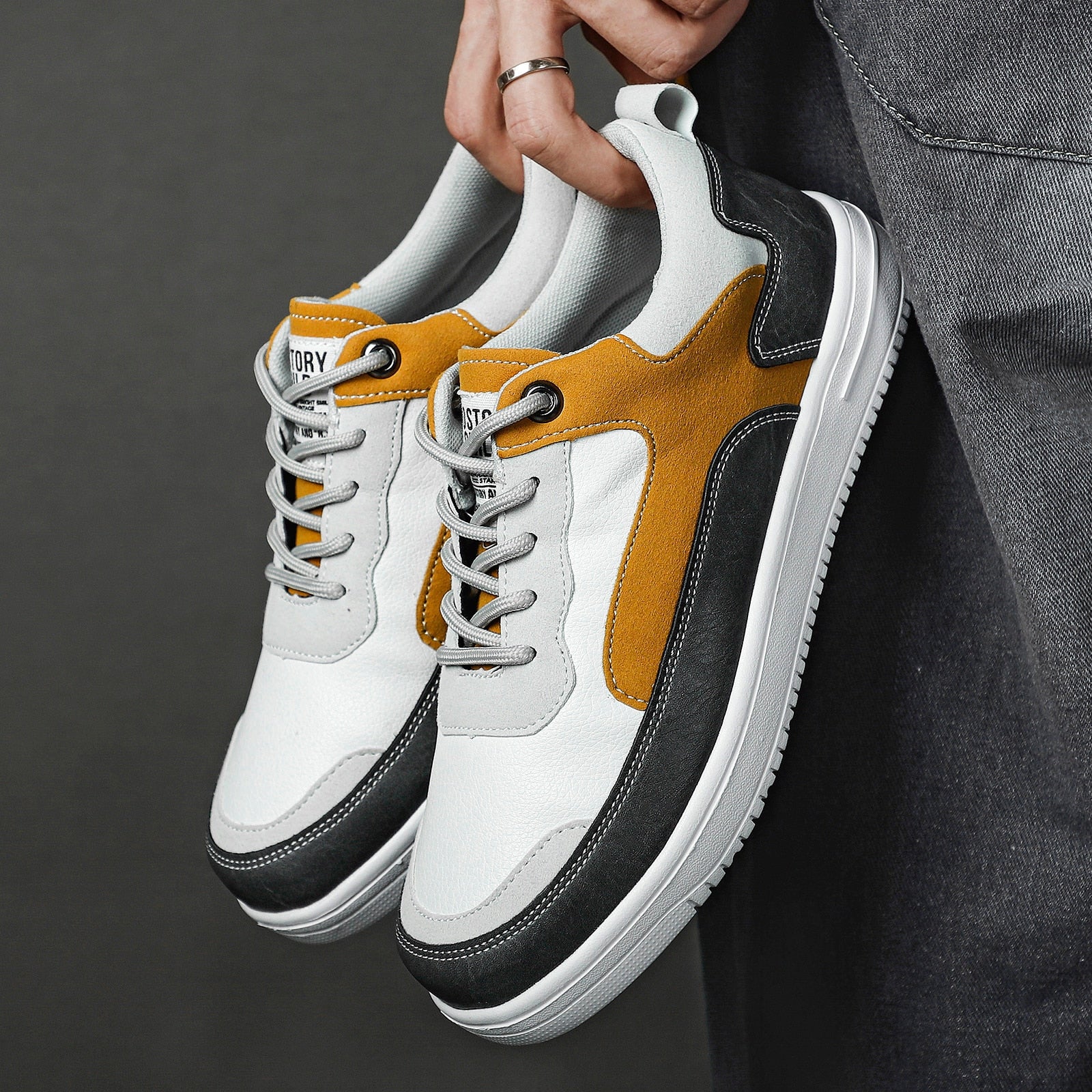 |14:193#White;200000124:200000364|14:193#White;200000124:100013888|14:193#White;200000124:100010483|14:193#White;200000124:200000337|14:193#White;200000124:200000338|14:193#White;200000124:100010487|14:193#White;200000124:3116|14:193#White;200000124:200000899|1005003761493012-White-39|1005003761493012-White-40|1005003761493012-White-41|1005003761493012-White-42|1005003761493012-White-43|1005003761493012-White-44|1005003761493012-White-45|1005003761493012-White-46