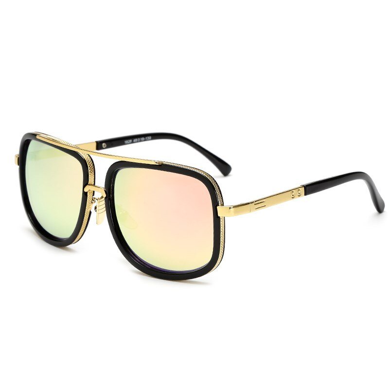 Antonios Grand Sunglasses - Antonios