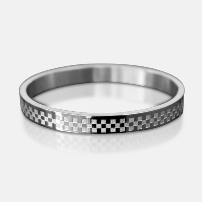 Antonios Grind Bracelet Men - Antonios