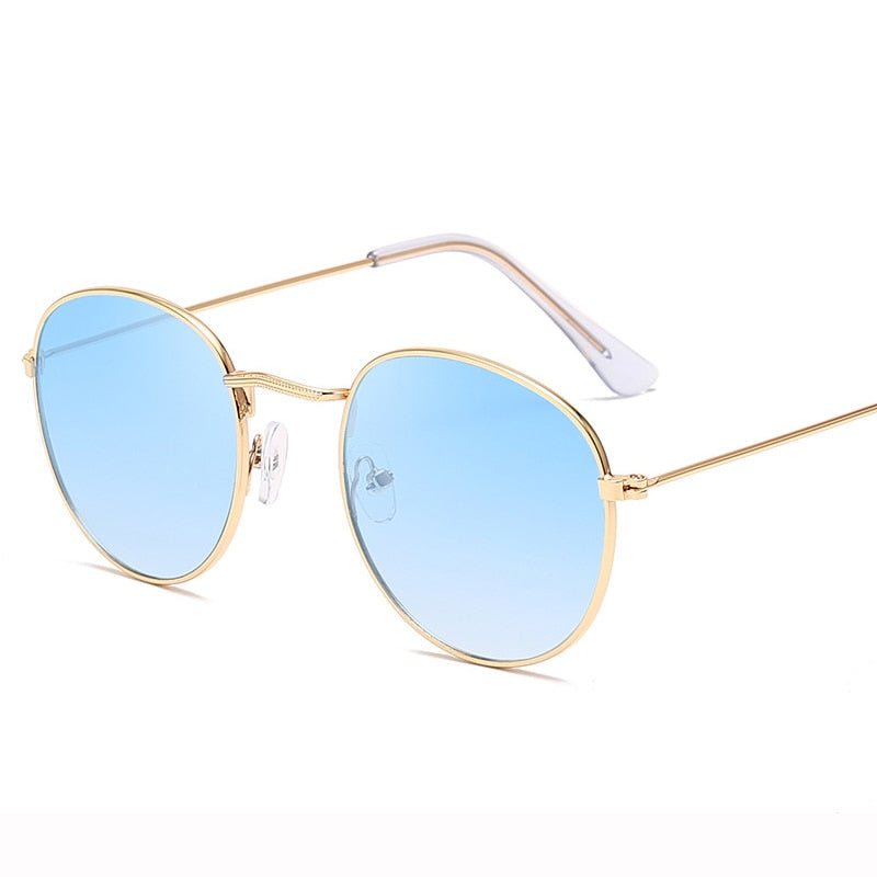 Antonios Homme Sunglasses - Antonios