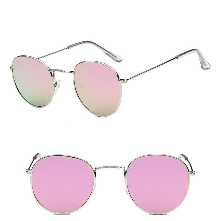 Antonios Homme Sunglasses - Antonios