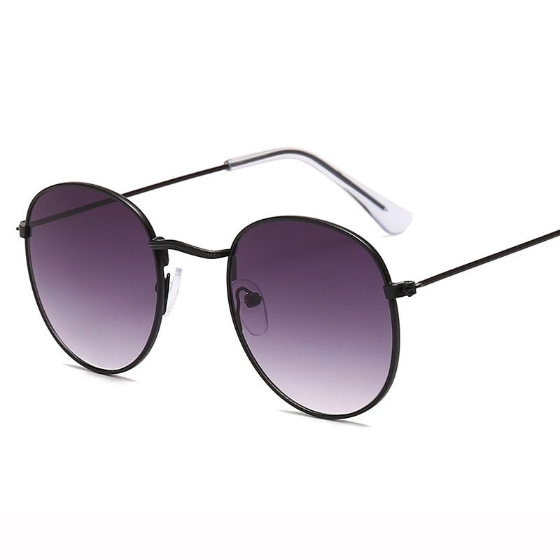 Antonios Homme Sunglasses - Antonios