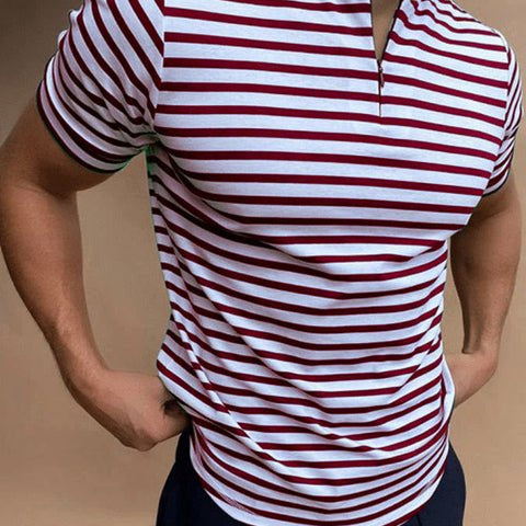 Antonios Marin T-Shirt - Antonios