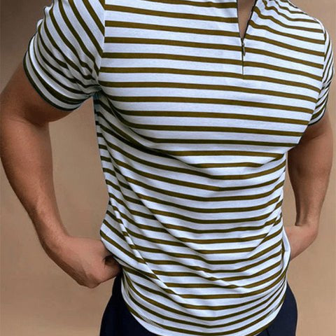 Antonios Marin T-Shirt - Antonios