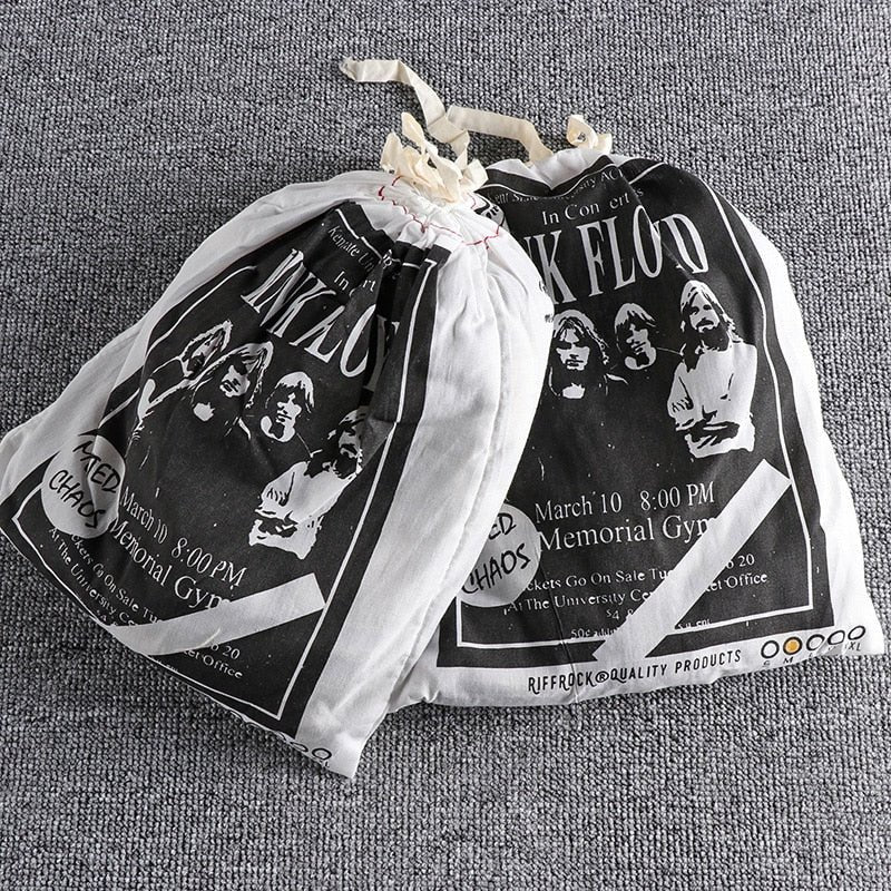 Antonios Retro Plaid Long Sleeve Shirt Men - Antonios