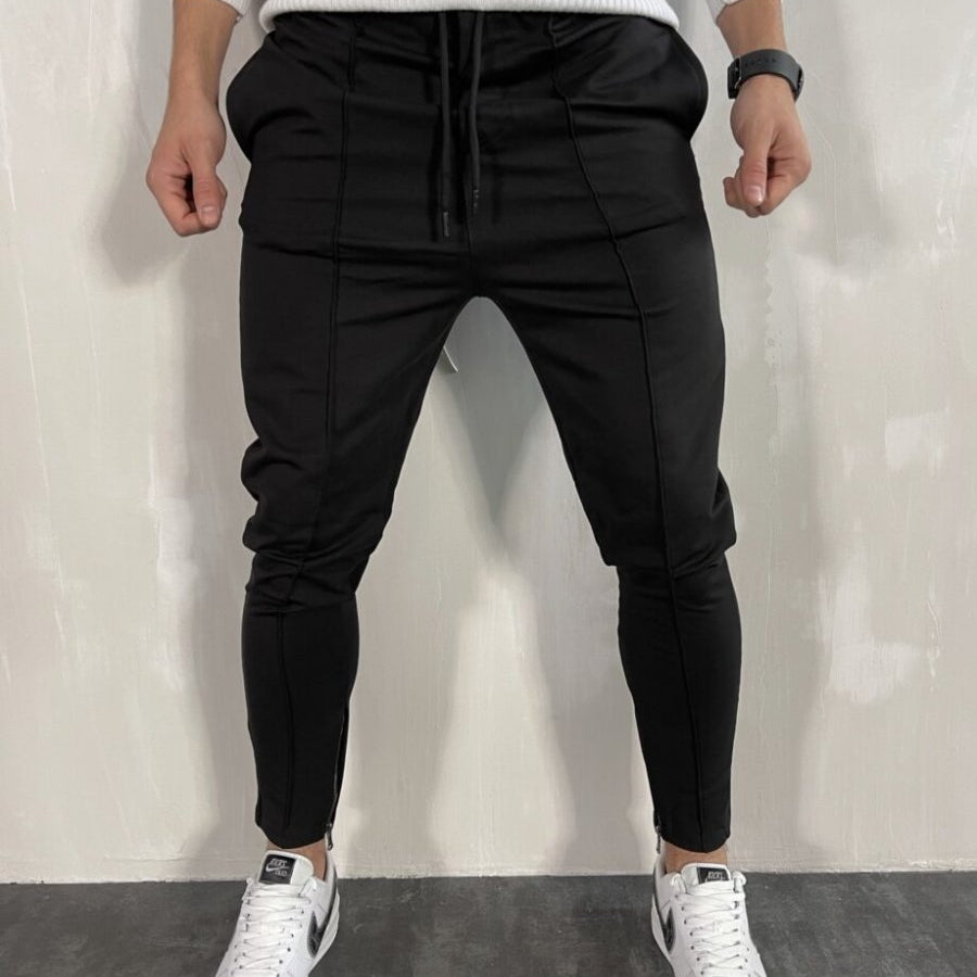 Antonios Streetwear Joggers Men - Antonios