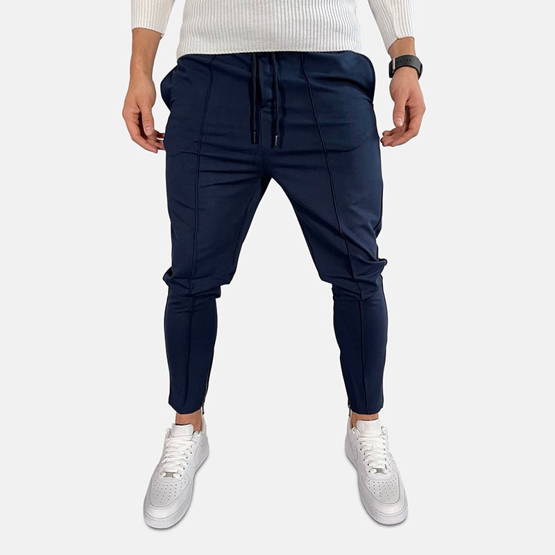 Antonios Streetwear Joggers Men - Antonios