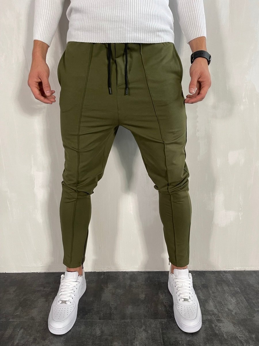 Antonios Streetwear Joggers Men - Antonios