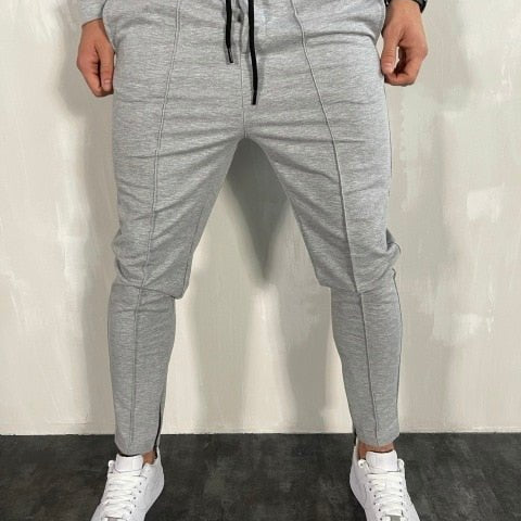 Antonios Streetwear Joggers Men - Antonios
