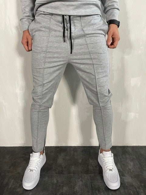 Antonios Streetwear Joggers Men - Antonios