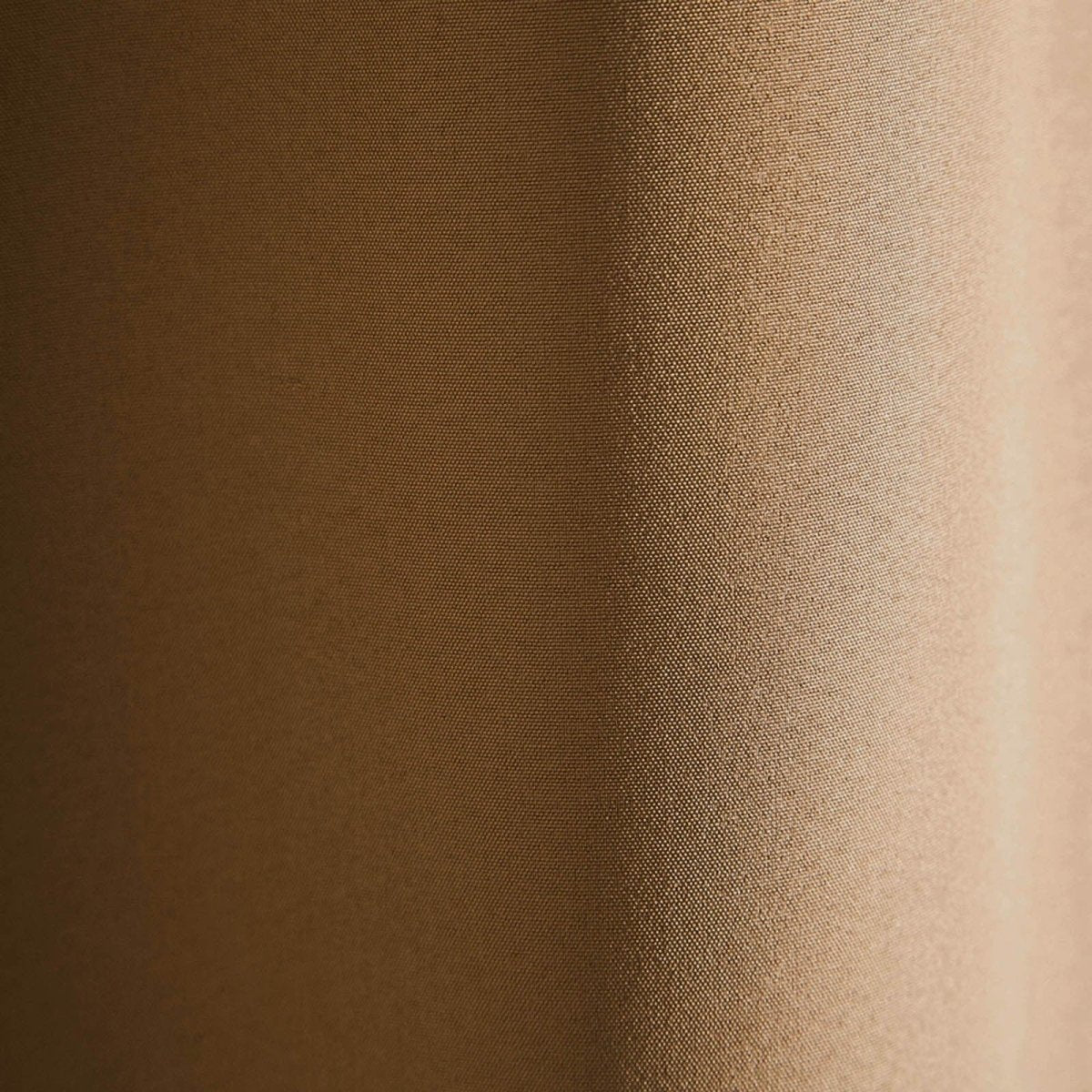 Antonios Summer Short Sleeve Solid Shirt - Antonios