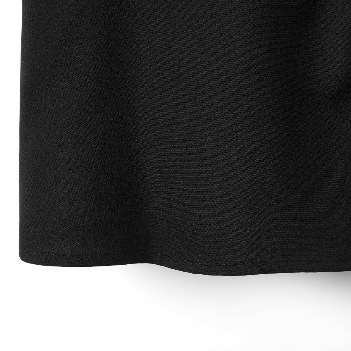 Antonios Summer Short Sleeve Solid Shirt - Antonios