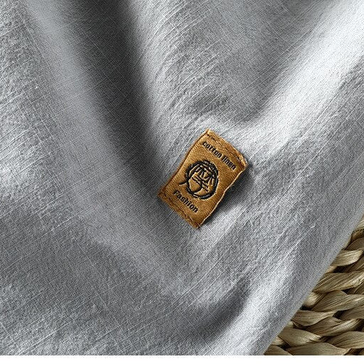 London T-Shirt - Antonios