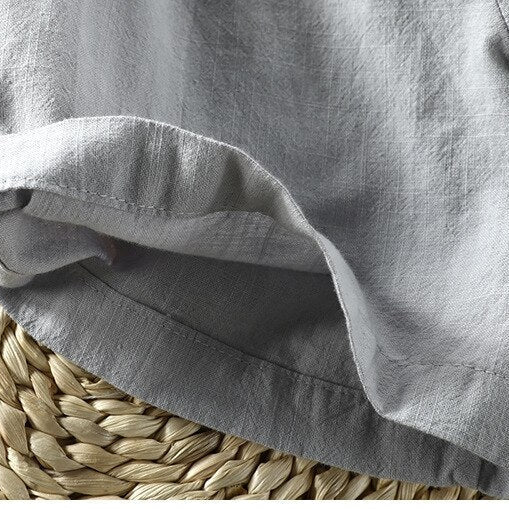 London T-Shirt - Antonios