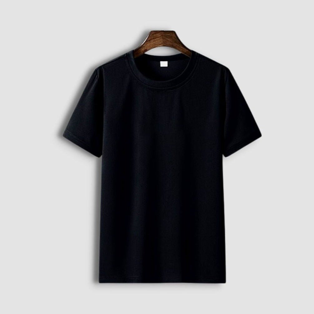 Minimalist T-Shirt - Antonios