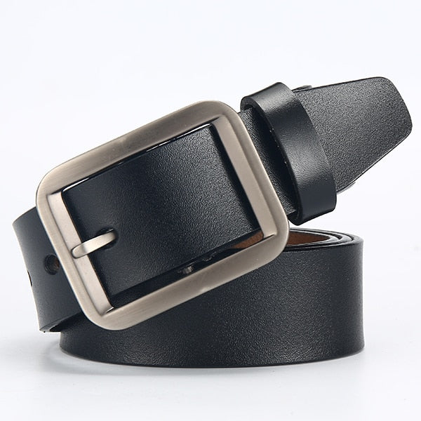 Antonios Italy Style Belt Men, sleek and durable rubber design, perfect accessory for any outfit.