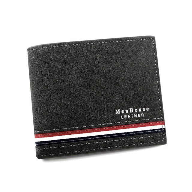 Venice Wallet - Antonios