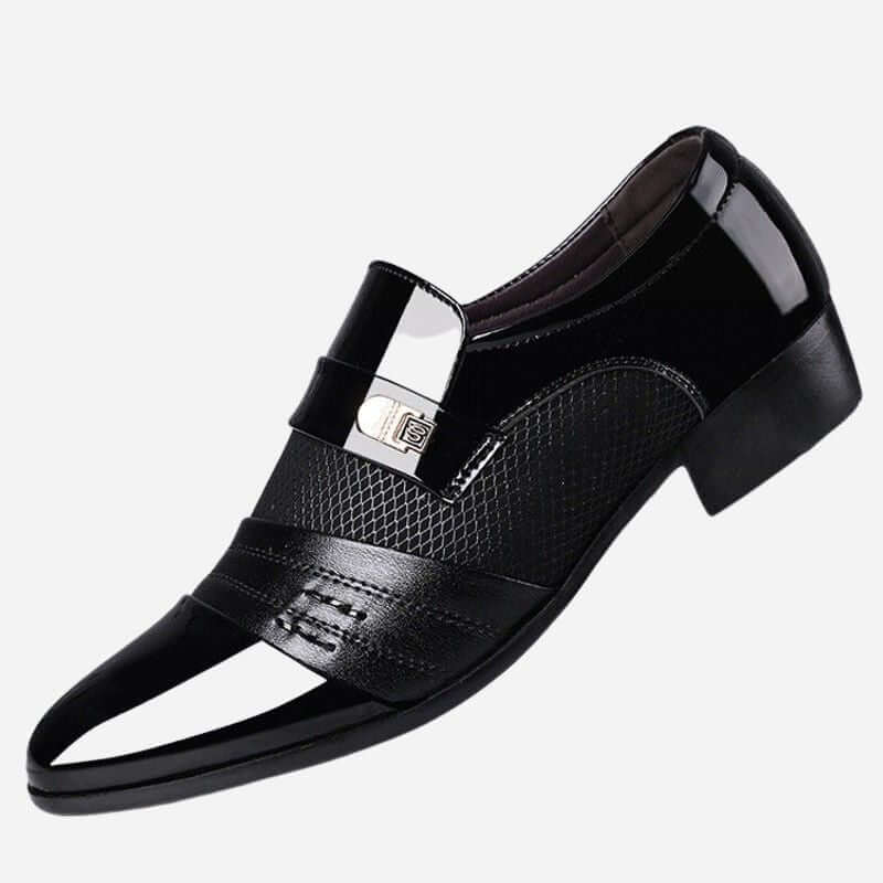 Elegant Shoes - Antonios