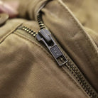 American chinos autumn season - Antonios