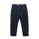 American chinos autumn season - Antonios