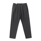 American retro 100% cotton casual pants - Antonios