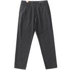 American retro 100% cotton casual pants - Antonios