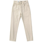 American retro straight fit pants - Antonios