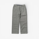 American retro winter casual pants - Antonios
