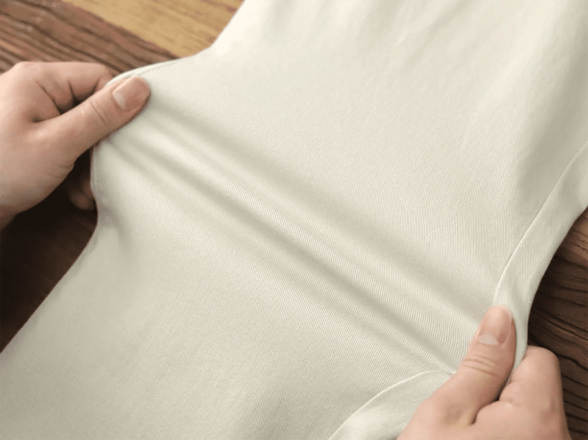 American retro woven cargo pants - Antonios