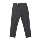 American retro woven cargo pants - Antonios