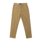 American retro woven cargo pants - Antonios