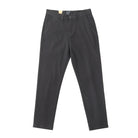 American retro woven cargo pants - Antonios