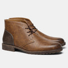 American style men boots - Antonios
