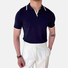 American summer t-shirt - Antonios