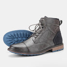 ANT ankle boots - Antonios