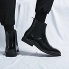 ANT chelsea boots - Antonios
