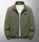 ANT corduroy jacket - Antonios