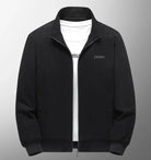 ANT corduroy jacket - Antonios