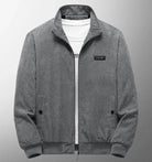 ANT corduroy jacket - Antonios