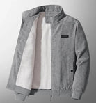 ANT corduroy jacket - Antonios