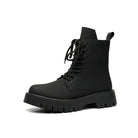 ANT cowboy boots - Antonios