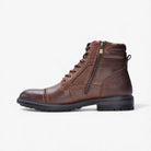 ANT high boots - Antonios