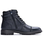 ANT high boots - Antonios