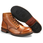 ANT luxury boots - Antonios