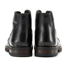 ANT luxury boots - Antonios
