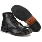 ANT luxury boots - Antonios